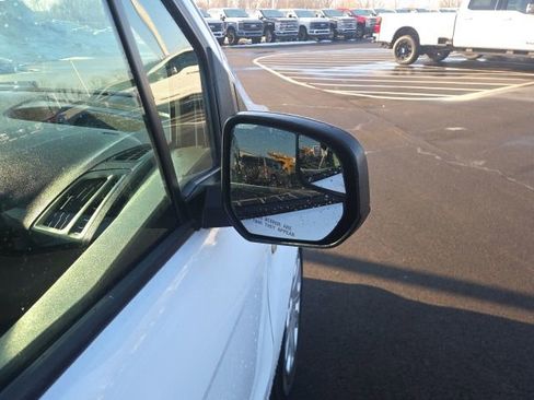 Certified 2020 Ford Transit Connect XL image 6