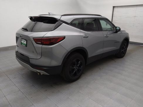 Used 2024 Chevrolet Blazer LT w/ Convenience Package image 10