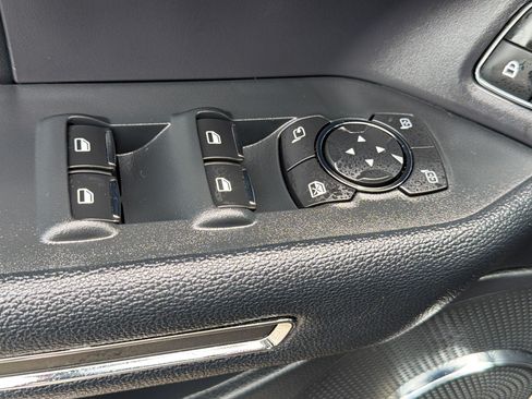 Used 2022 Ford Expedition XLT RWD image 23