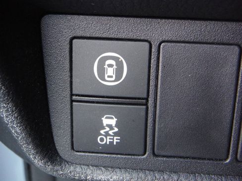Used 2022 Honda Accord Sport image 15