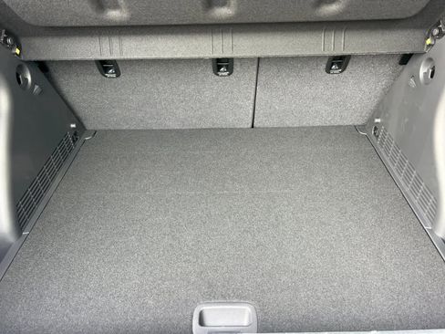 New 2026 Hyundai Kona SEL Sport image 15