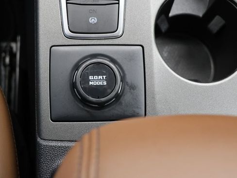 Used 2025 Ford Bronco Sport Outer Banks w/ Outer Banks Tech Package+ image 27