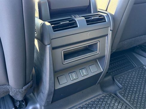 New 2026 Land Rover Defender 110 S image 18