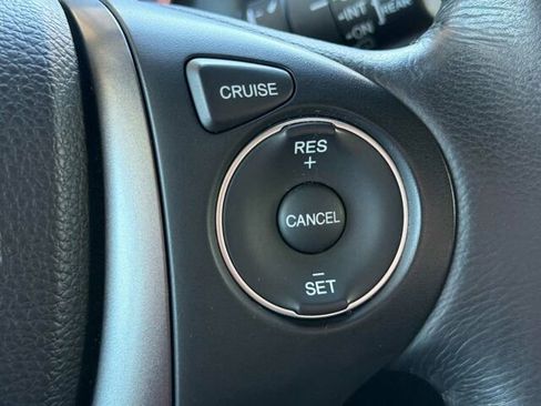 Used 2016 Honda Pilot EX-L image 31