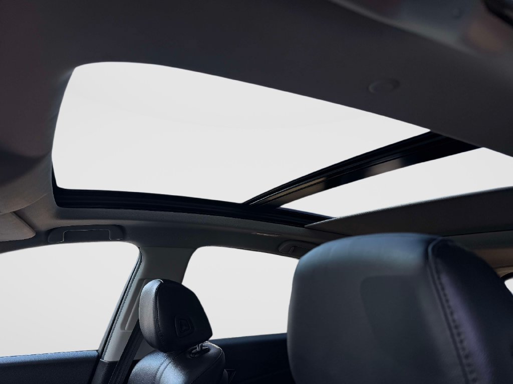 Certified 2023 Acura RDX AWD image 17