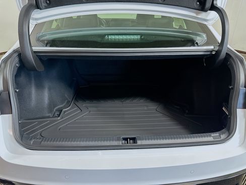 New 2026 Lexus IS 350 F Sport AWD/4WD image 25