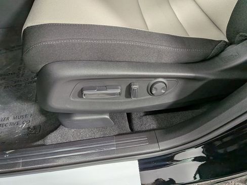 New 2026 Honda CR-V EX image 16