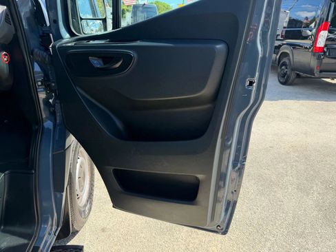 Used 2019 Mercedes-Benz Sprinter 170 image 15