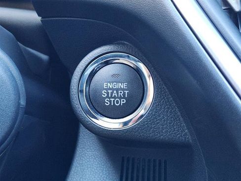 New 2026 Subaru Impreza 2.0i Sport image 16