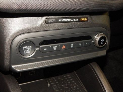 New 2025 Ford Bronco Sport Outer Banks w/ Outer Banks Tech Package+ image 22