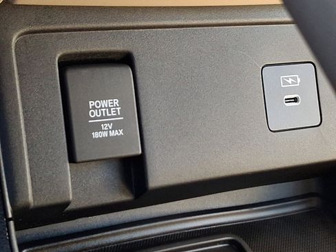 Certified 2023 Acura RDX w/ Technology Package image 27