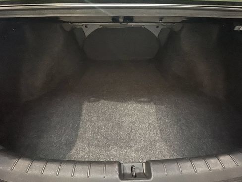 Used 2013 Honda Accord EX-L image 24