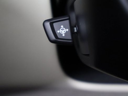 Used 2022 BMW M8 Competition w/ M Carbon Exterior Package image 51