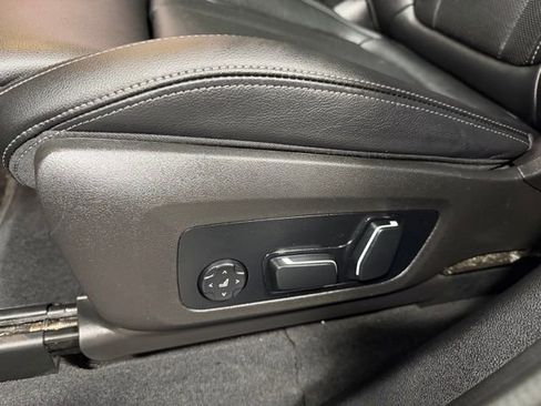 Used 2024 BMW X3 xDrive30i w/ Premium Package image 25