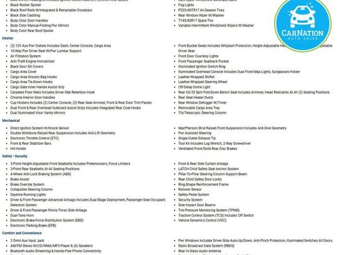 Used 2013 Subaru Outback 2.5i Premium image 7