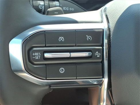 New 2026 GMC Acadia Elevation w/ LPO, Floor Liner Package image 14