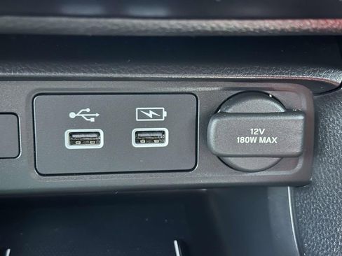 Used 2023 Honda Civic Type R image 20