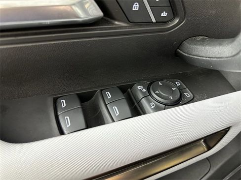 New 2024 GMC Hummer EV 2X w/ Extreme Off-Road Package image 24