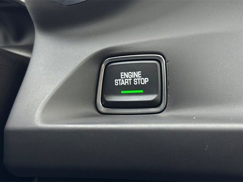 Certified 2023 Chevrolet Camaro SS image 25