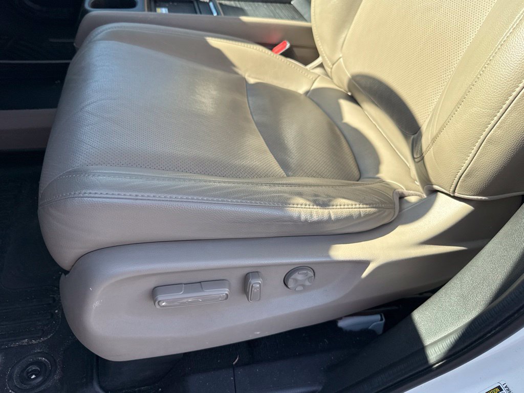 Used 2019 Honda Odyssey Elite image 14