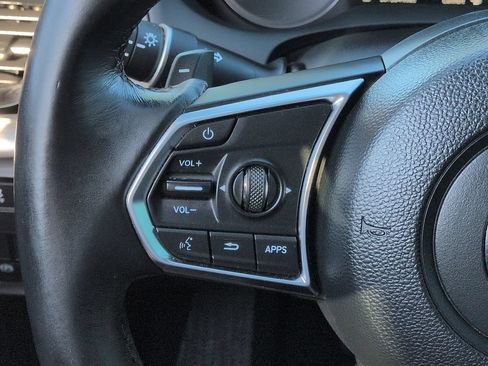 Used 2019 Acura RDX AWD image 24