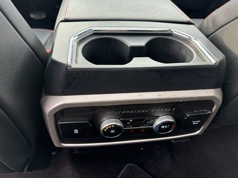 Used 2023 Ford Expedition Max Limited image 19