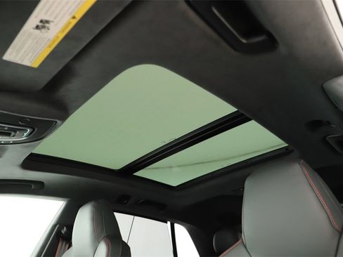 New 2026 Audi RS Q8 performance image 26