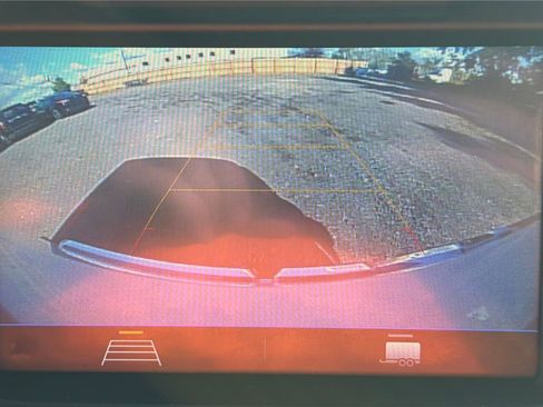 Used 2021 GMC Sierra 1500 Elevation AWD/4WD image 26