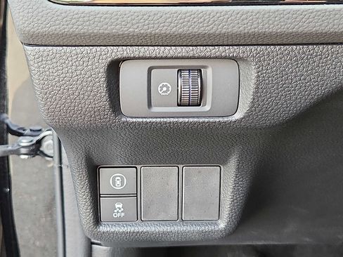 Used 2024 Honda Civic Sport image 20