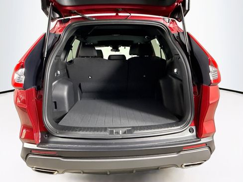 Used 2023 Honda CR-V Sport image 33
