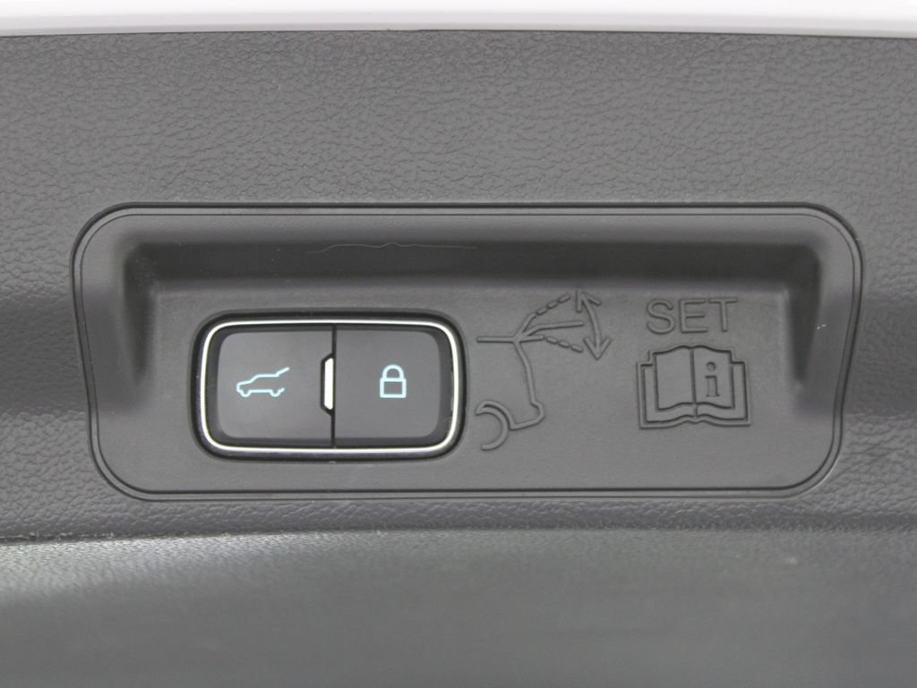 Used 2024 Ford Explorer ST w/ Technology Package AWD/4WD image 46