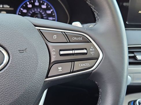 Used 2020 Hyundai Palisade SEL image 11