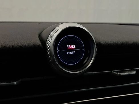Used 2023 Maserati Grecale GT AWD/4WD image 43