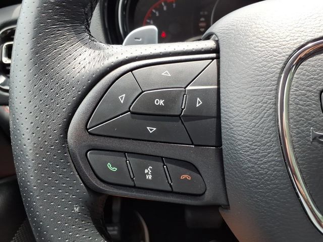 Used 2025 Dodge Durango GT AWD/4WD image 27