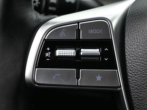 Used 2023 Kia Telluride EX X-Line AWD/4WD image 8