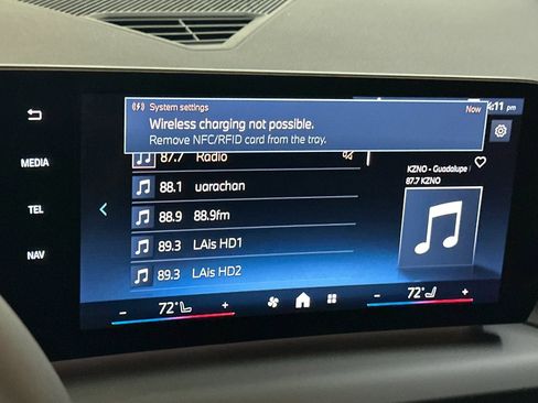 Used 2026 BMW 228i w/ Premium Package image 23