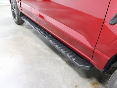 New 2026 Ford F150 XLT AWD/4WD image 12