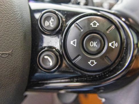 Used 2021 MINI Cooper Countryman S image 34