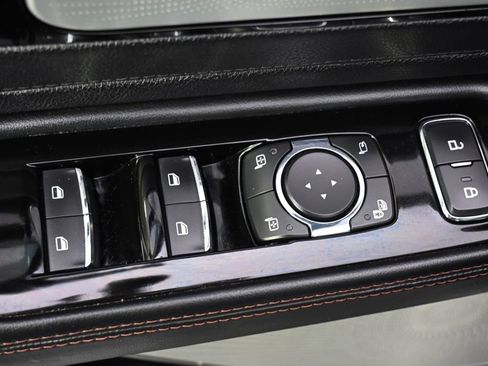 Used 2020 Lincoln Aviator Reserve w/ Equipment Group 202A AWD/4WD image 23
