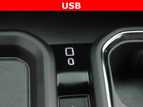 Used 2026 GMC Sierra 2500 AT4 w/ AT4 Premium Plus Package AWD/4WD image 25