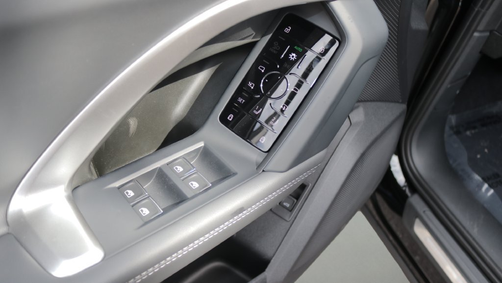 New 2026 Audi Q5 2.0T AWD/4WD image 11