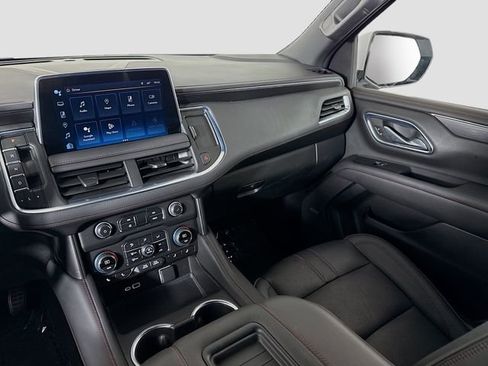 Used 2024 Chevrolet Tahoe RST w/ RST Performance Edition image 22