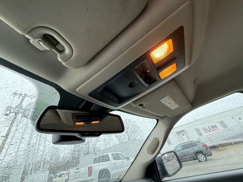 Used 2018 RAM 1500 Big Horn image 24