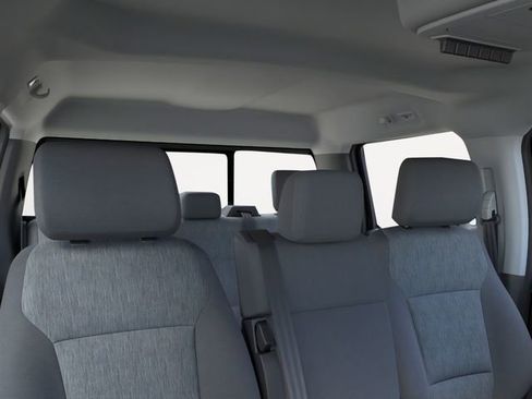 New 2026 Ford F250 XL w/ STX Appearance Package AWD/4WD image 51