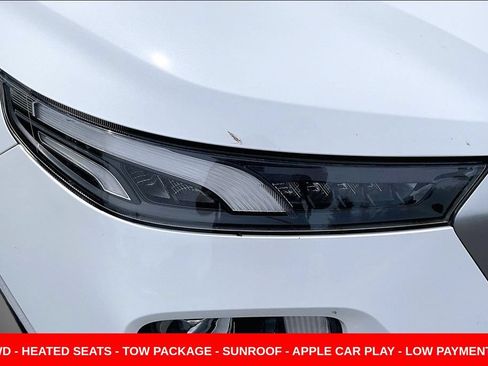 Used 2022 Hyundai Palisade SEL w/ Convenience Package AWD/4WD image 31