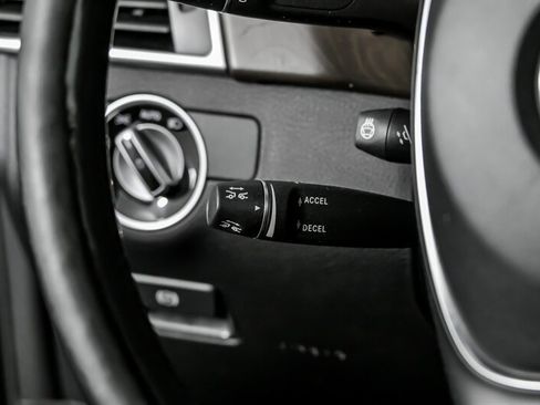 Used 2019 Mercedes-Benz GLE 43 AMG 4MATIC Coupe w/ Premium 3 Package image 29