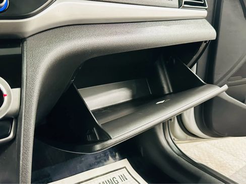 Used 2019 Hyundai Elantra SEL w/ Cargo Package image 20