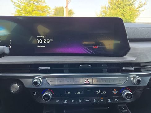 Certified 2023 Kia Telluride SX Prestige X-Pro AWD/4WD image 27