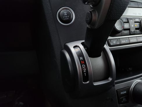 Used 2014 Honda Pilot EX-L image 24