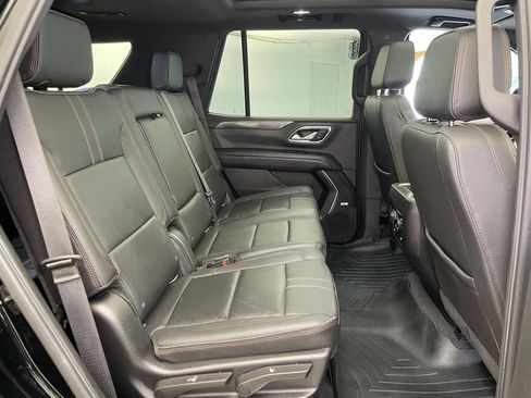 Used 2021 Chevrolet Tahoe RST AWD/4WD image 20